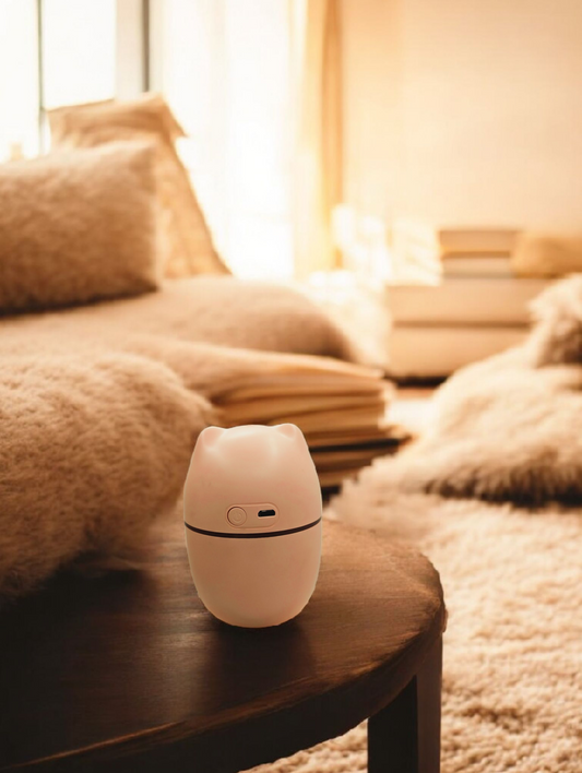 Air Humidifier