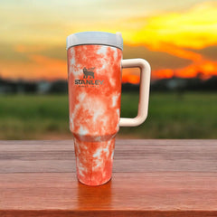 Quencher H2.0 tumbler