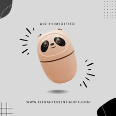 Air Humidifier